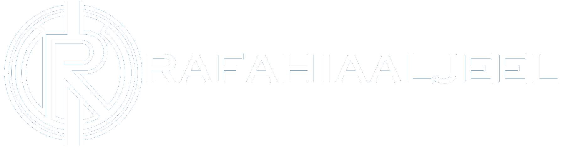 مؤسسة الجيل